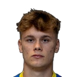 Adam Sochor
