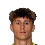 Michael Vladar