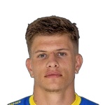 Sebastian Pejša
