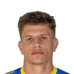 Sebastian Pejša