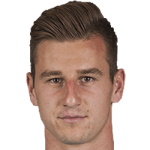 Jiri Ciupa