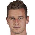 Jiri Ciupa