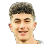 Joi Xheto Nuredini