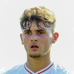 Kevin Zefi