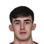 Jad Hakiki