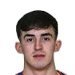 Jad Hakiki