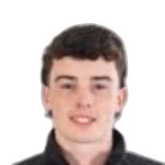 Callum Lynch