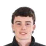 Callum Lynch
