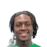 Rasheed Yeboah