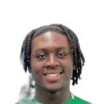 Rasheed Yeboah