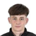Charlie McGarvey