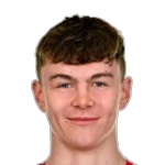 Gareth McElroy