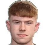 Conor Reynolds