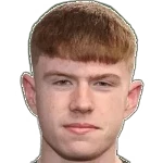 Conor Reynolds
