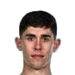 Sean McHale
