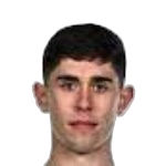 Sean McHale