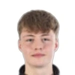 Ruben Gillespie