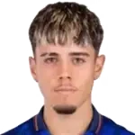 Adrián Riquelme