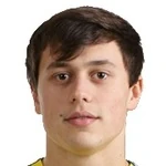 Yaroslav Yarotskiy