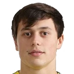 Yaroslav Yarotskiy
