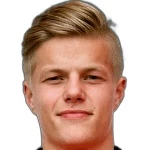 Joar Høviskeland