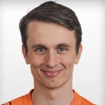 Lars Kilen