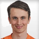 Lars Kilen