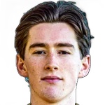 Mads Foss Aaserud