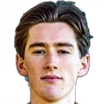 Mads Foss Aaserud