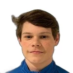 Sander Wik
