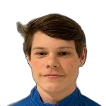 Sander Wik