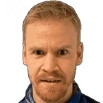 Henrik Nyland