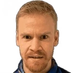 Henrik Nyland