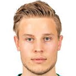 Erlend Larsen