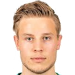 Erlend Larsen