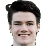 Kristian Skjörli Ree