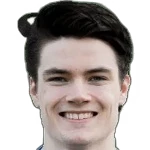 Kristian Skjörli Ree