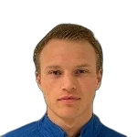 Havard Foldnes