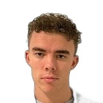 Daniel Törum