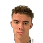 Daniel Törum