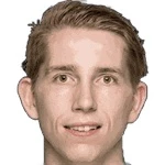 Morten Grasmo