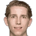 Morten Grasmo