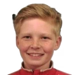 Sander Endresen Thorsen