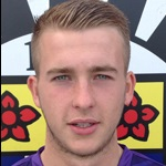 Daniel Wilks