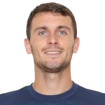 Simone Mazzocchi