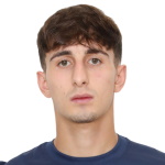 Aldo Florenzi