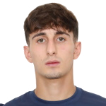 Aldo Florenzi