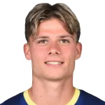 Joselito Gómez