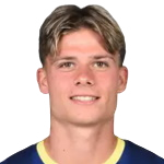 Joselito Gómez