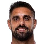 Luis Urruti